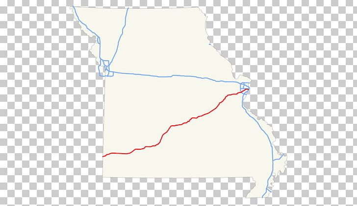 Map Line PNG, Clipart, Art, Interstate, Joint, Line, Map Free PNG Download