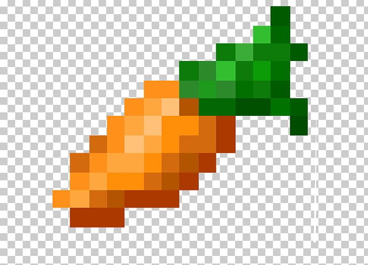 Minecraft: Pocket Edition Carrot Minecraft Mods Mojang PNG, Clipart, Angle, Carrot, Computer Software, Food, Game Free PNG Download