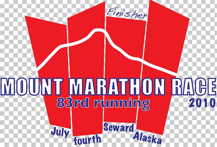 Mount Marathon Race Mount Marathon Trail Racing Logo PNG, Clipart,  Free PNG Download