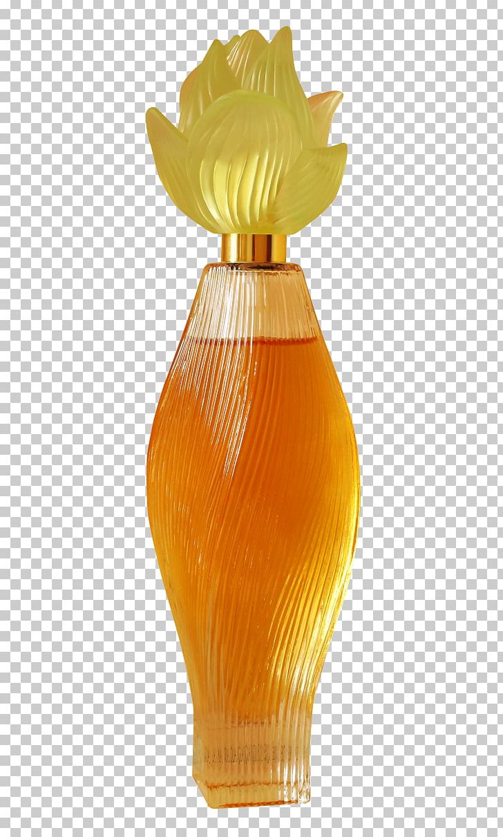 Perfume Bottle Transparency And Translucency PNG, Clipart, Angel, Artifact, Bottle, Copying, Eau De Parfum Free PNG Download