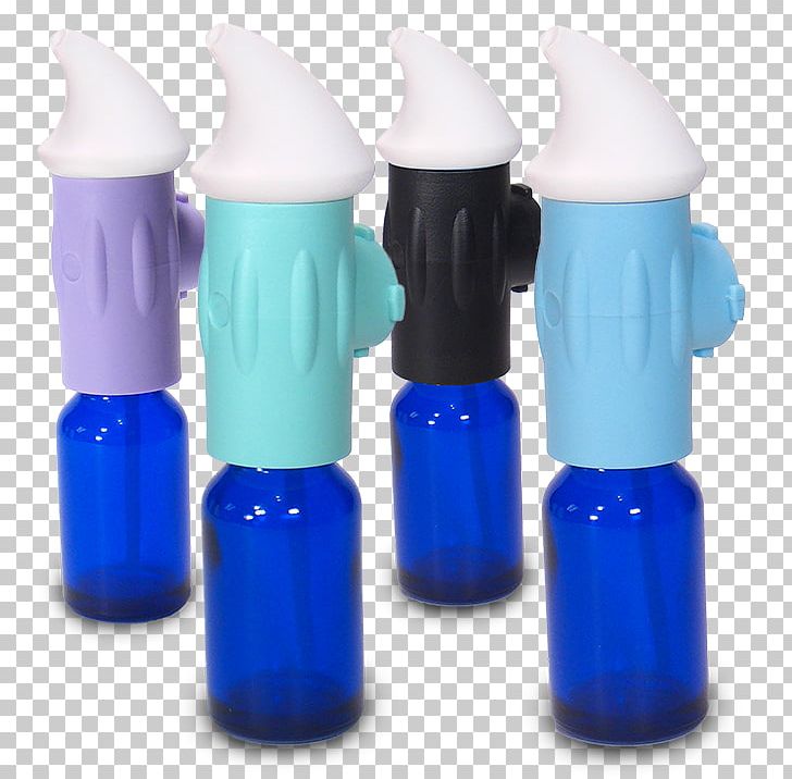 Plastic Bottle Cobalt Blue PNG, Clipart, Aroma Diffuser, Art, Blue, Bottle, Cobalt Free PNG Download