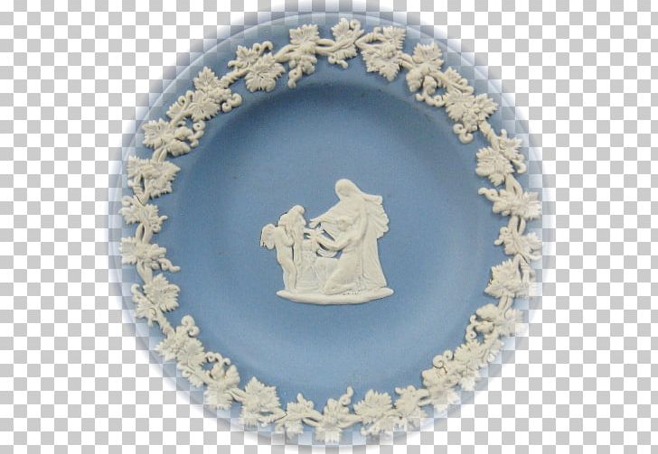 Plate Wedgwood Porcelain Jasperware Tableware PNG, Clipart, Blue And White Porcelain, Bone China, Ceramic, Classical European Certificate, Dishware Free PNG Download