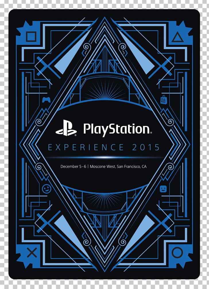 PlayStation Experience Collectable Trading Cards Playing Card PlayStation Home PNG, Clipart, Baseball Card, Brand, Card Game, Collectable, Collectable Trading Cards Free PNG Download