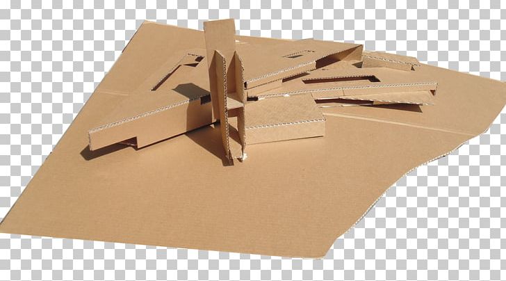 Plywood Angle PNG, Clipart, Angle, Art, Box, Cardboard, Plywood Free PNG Download
