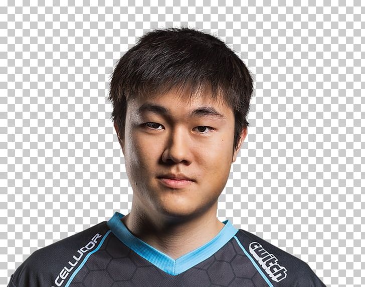 Pobelter European League Of Legends Championship Series League Of Legends World Championship May 16 PNG, Clipart, Art, Celebrity, Chin, Diamondprox, Learning Free PNG Download