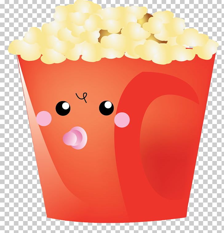 Popcorn Fizzy Drinks PNG, Clipart, Baking Cup, Cinema, Clip Art, Cup, Drawing Free PNG Download