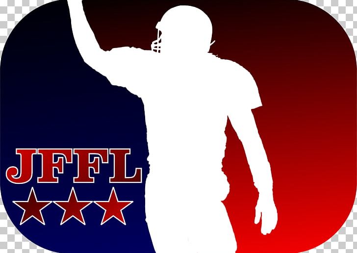 Premier League Fantasy Sport Fantasy Football American Football Sports League PNG, Clipart, American Football, Area, Brand, Fantasy, Fantasy Football Free PNG Download