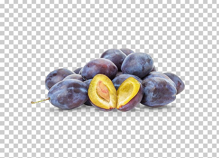 Prune Stanley Food Health Eating PNG, Clipart,  Free PNG Download