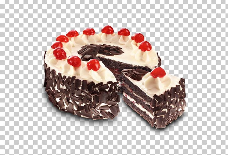 Red Ribbon Black Forest Gateau Bakery Layer Cake PNG, Clipart, Advertising, Biscuits, Black Forest Cake, Buttercream, Cake Free PNG Download