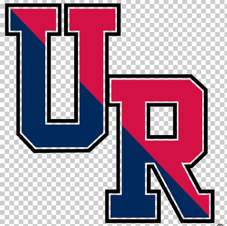 Richmond Spiders Men's Basketball University Of Richmond Division I (NCAA) Logo Iron-on PNG, Clipart, Angle, Area, Basketball, Blue, Brand Free PNG Download