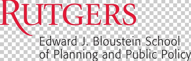 Rutgers University Rutgers School Of Nursing Robert Wood Johnson Medical School Edward J. Bloustein School Of Planning And Public Policy Rutgers Business School – Newark And New Brunswick PNG, Clipart, Brunswick School, Edward J. Bloustein, Robert Wood Johnson Medical School, Rutgers School Of Nursing, Rutgers University Free PNG Download