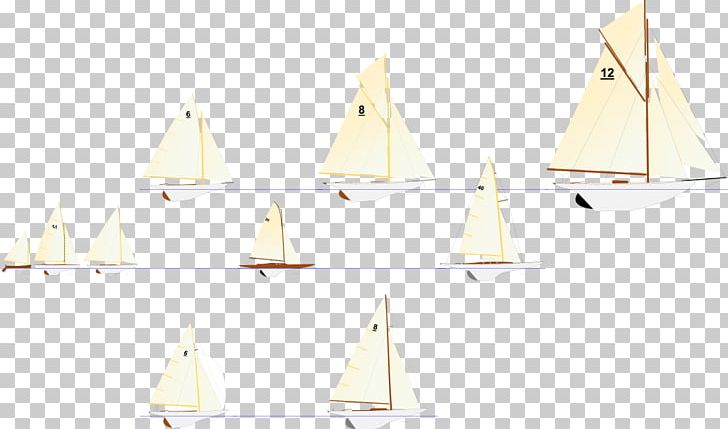 Sailing Scow Yawl Lugger PNG, Clipart, 1920, Angle, Boat, Lighting, Lugger Free PNG Download