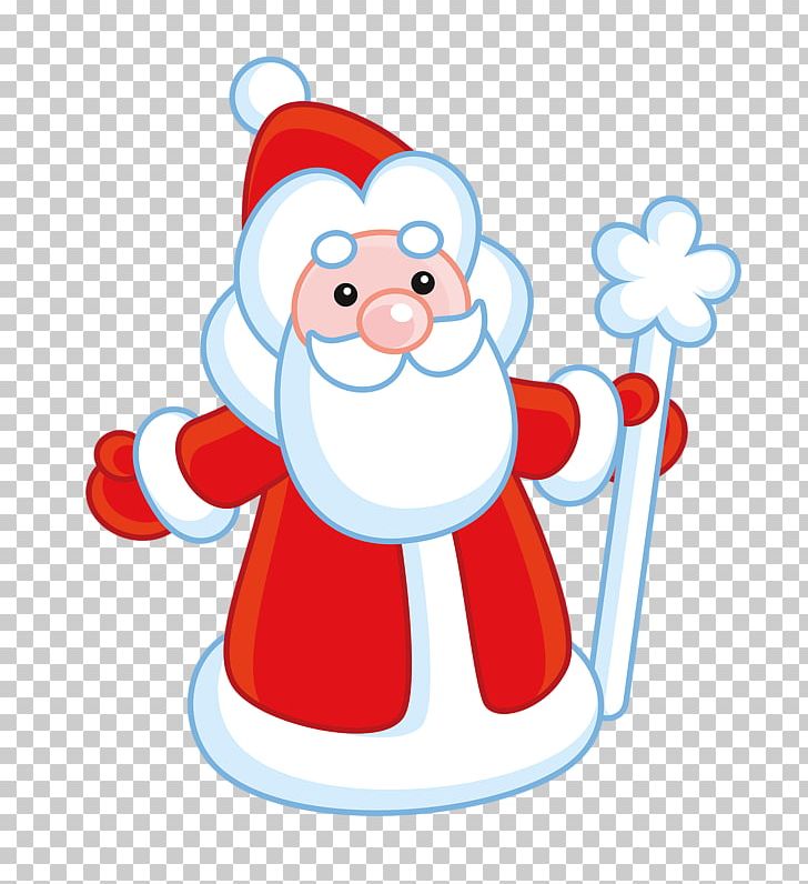 Santa Claus Christmas Ornament Christmas Stockings PNG, Clipart, Applique, Area, Child, Christmas, Christmas Ornament Free PNG Download