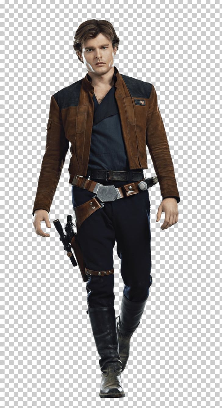 Solo: A Star Wars Story Han Solo Lando Calrissian Qi'ra Chewbacca PNG, Clipart,  Free PNG Download