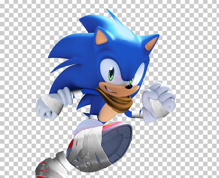 Sonic The Hedgehog Sonic Chaos Sonic & Knuckles Shadow The Hedgehog PNG, Clipart, Action Figure, Boom, Cartoon, Fictional Character, Figurine Free PNG Download