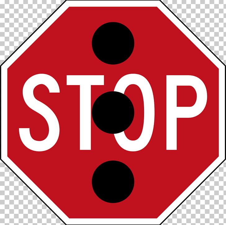 Stop Sign Traffic Sign Manual On Uniform Traffic Control Devices Traffic Light PNG, Clipart, Area, Australian Road Rules, Brand, Cars, Circle Free PNG Download