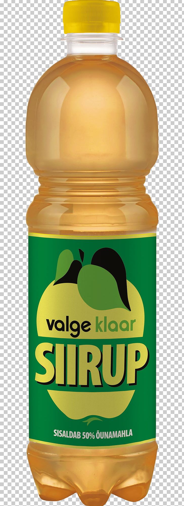 Syrup Juice Drink Valge Klaar Lemonade PNG, Clipart, Berries, Drink, Flavor, Food, Juice Free PNG Download