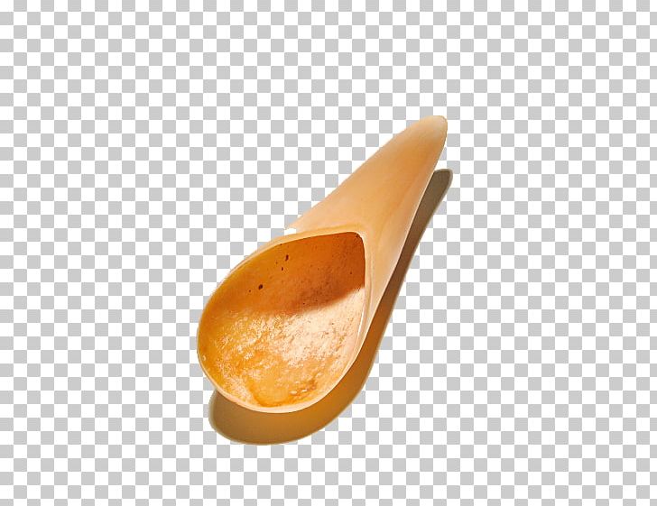 Teaspoon Teaspoon Shovel PNG, Clipart, Accessories, Caramel Color, Ceremony, Designer, Download Free PNG Download