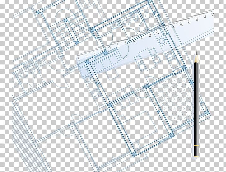The Blueprint Architecture PNG, Clipart, Angle, Architectural Plan, Architecture, Area, Art Free PNG Download