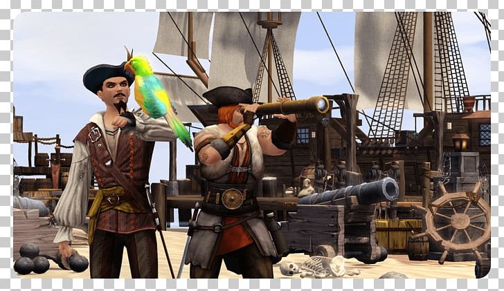 The Sims Medieval: Pirates And Nobles Electronic Arts PC Game Maxis PNG, Clipart, Adventure Game, Electronic Arts, Expansion Pack, Game, Gaming Free PNG Download