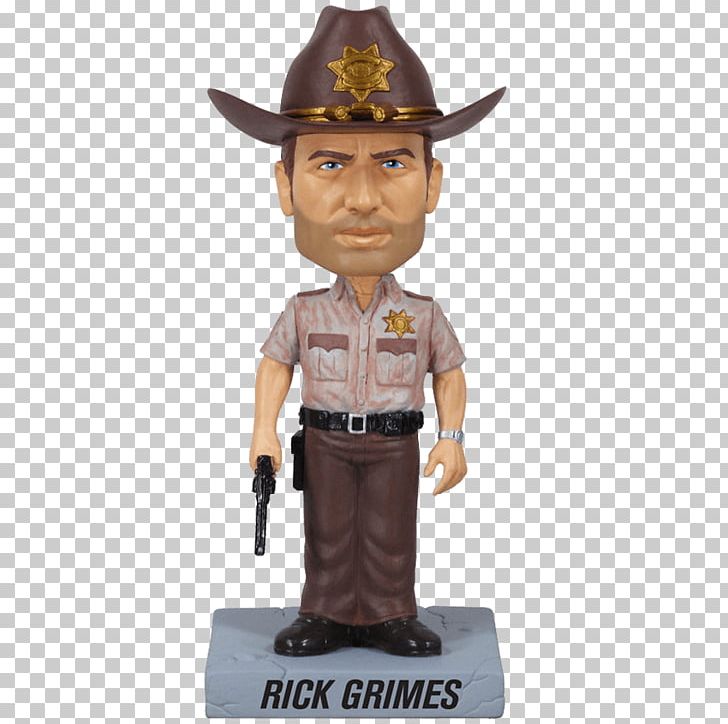 The Walking Dead: Michonne Rick Grimes The Walking Dead: Michonne Daryl Dixon PNG, Clipart, Action Toy Figures, Amc, Bobblehead, Breaking Bad, Collectable Free PNG Download