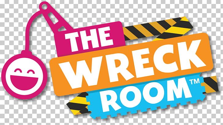 The Wreckroom Woodbridge Party Child Png Clipart Area
