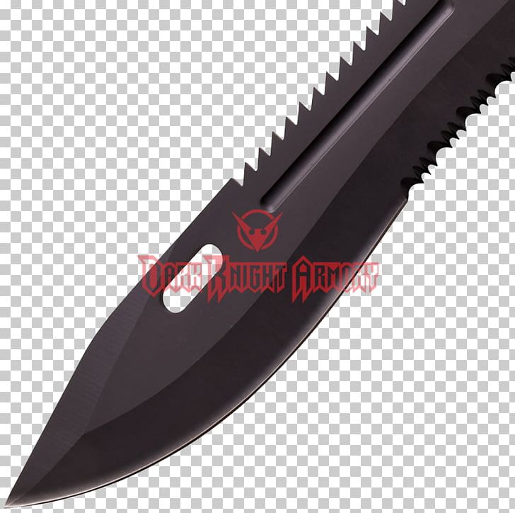 Throwing Knife Weapon Serrated Blade PNG, Clipart, Blade, Bowie Knife, Cold Weapon, Hardware, Hunting Free PNG Download