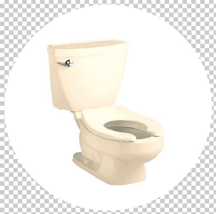 Toilet & Bidet Seats Video Game Interactivity PNG, Clipart, American, Bathroom, Bathroom Sink, Ceramic, Contribution Free PNG Download