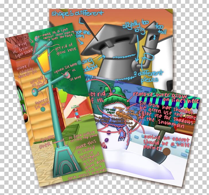 Toontown Online Massively Multiplayer Online Game Wiki PNG, Clipart,  Free PNG Download