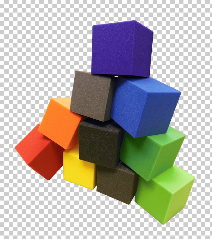 Toy Block Foam Square Gymnastics Cube PNG, Clipart, Angle, Cheerleading, Cube, Firefighting Foam, Foam Free PNG Download