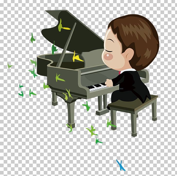 Toy Piano Child PNG, Clipart, Cartoon, Cello, Child, Creative Piano, Electric Organ Free PNG Download