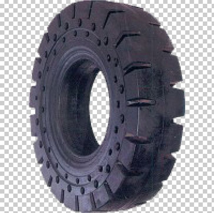Tread Goodyear Tire And Rubber Company Natural Rubber Wheel PNG, Clipart, Agroads, Argentina, Automotive Tire, Automotive Wheel System, Auto Part Free PNG Download