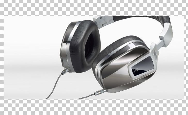 Ultrasone PNG, Clipart, Acoustics, Audeze Lcd3, Audio, Audio Equipment, Ear Free PNG Download