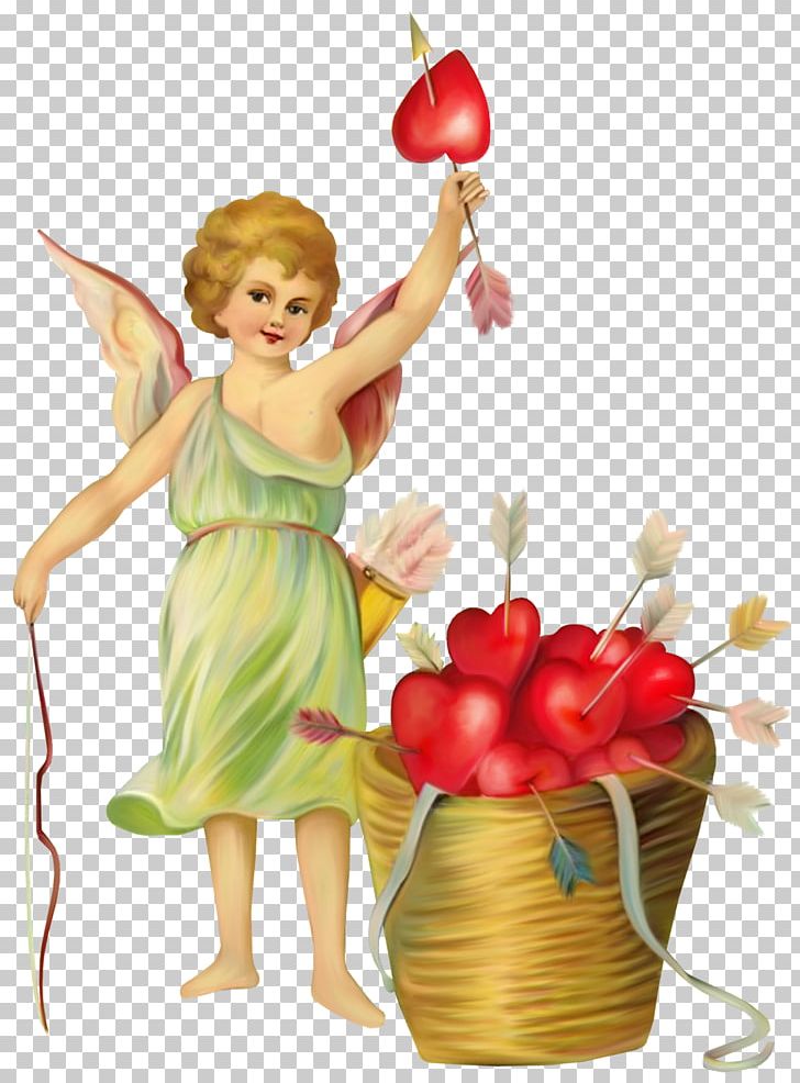 Valentine's Day Victorian Era Vinegar Valentines PNG, Clipart, Angel, Blog, Clip Art, Cupid, February 14 Free PNG Download