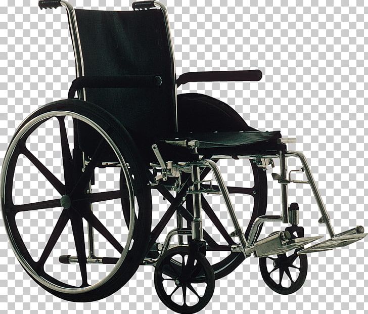 Wheelchair Cushion Invacare Bariatrics Motorized Wheelchair PNG, Clipart, Bariatrics, Carriage, Chair, Furniture, Grab Bar Free PNG Download