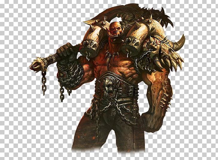 World Of Warcraft: Cataclysm Grom Hellscream World Of Warcraft: Legion Hearthstone Gul'dan PNG, Clipart, Dan, Grom, Gul, Hearthstone, Hellscream Free PNG Download