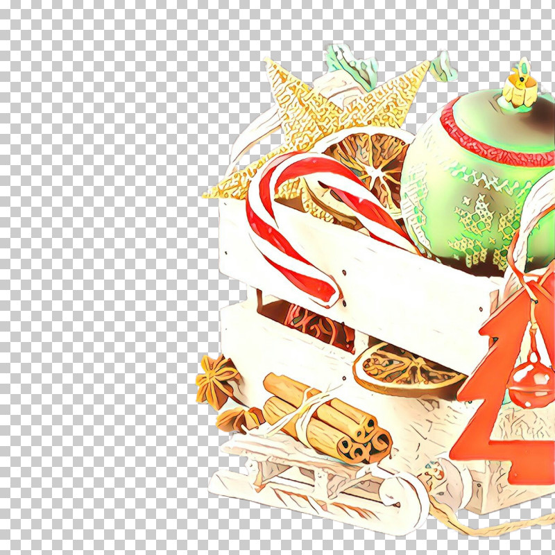 Christmas Ornament PNG, Clipart, Christmas, Christmas Decoration, Christmas Ornament, Food, Holiday Ornament Free PNG Download