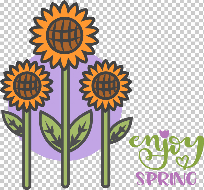 Drawing Cartoon Common Sunflower Logo Sketch PNG, Clipart, Cartoon, Common Sunflower, Drawing, Logo Free PNG Download