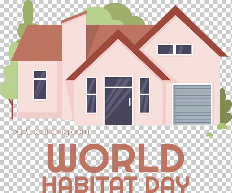 Drawing Vector Animation Cartoon House PNG, Clipart, Animation, Cartoon, Drawing, House, Traditional Animation Free PNG Download