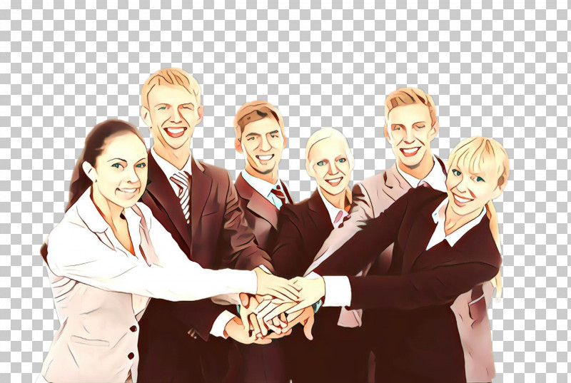Event Team Smile Gesture PNG, Clipart, Event, Gesture, Smile, Team Free PNG Download