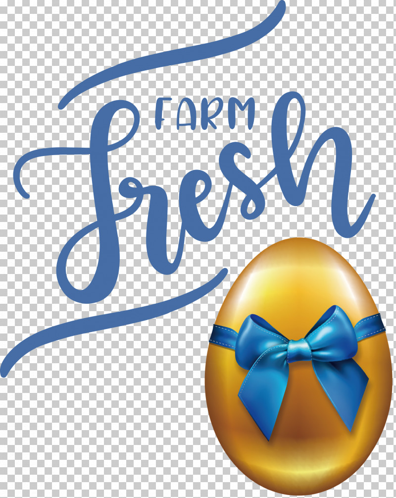 Farm Fresh PNG, Clipart, Farm Fresh, Geometry, Happiness, Line, Logo Free PNG Download