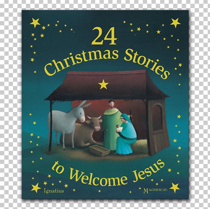 24 Christmas Stories To Welcome Jesus Poster Christmas Day PNG, Clipart, Christmas Day, Christmas Ornament, Others, Poster, Sacred Heart Of Jesus Free PNG Download