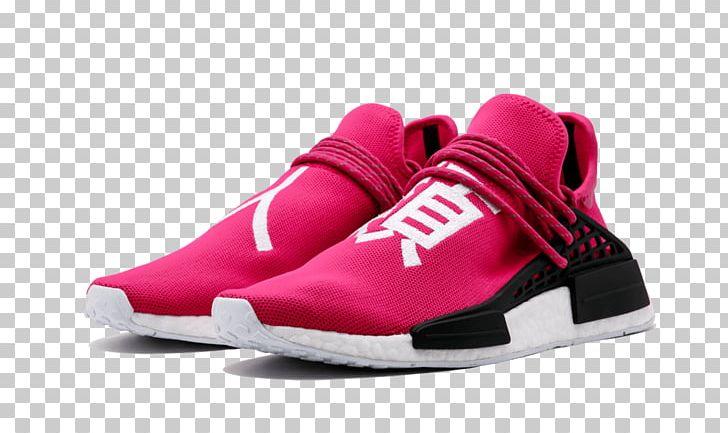 Adidas Mens Pw Human Race NMD Tr Adidas Pw Human Race Nmd BB0621 Sports Shoes PNG, Clipart, Adidas, Adidas Originals, Athletic Shoe, Brand, Carmine Free PNG Download