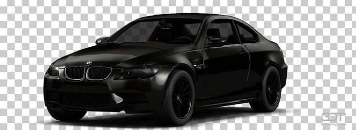Alloy Wheel BMW M3 Mid-size Car Tire PNG, Clipart, Alloy Wheel, Automotive Design, Automotive Exterior, Automotive Lighting, Automotive Tire Free PNG Download