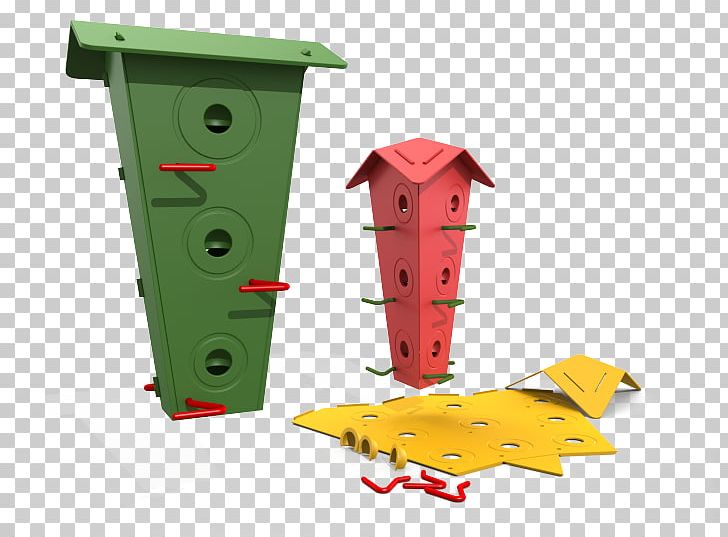 Angle PNG, Clipart, Angle, Bird Feeder Free PNG Download