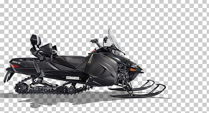 Arctic Cat Yankton Snowmobile Superior Pantera PNG, Clipart, 2019, Arctic Cat, Ebensburg Yamaha, Michigan, Mode Of Transport Free PNG Download