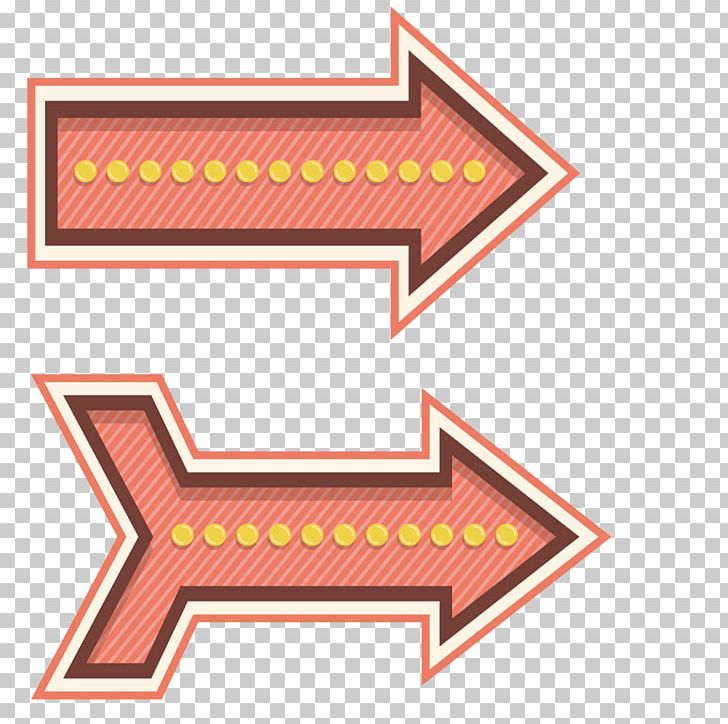 Arrow Line Arah PNG, Clipart, 3d Arrows, Aims, Angle, Arah, Area Free PNG Download