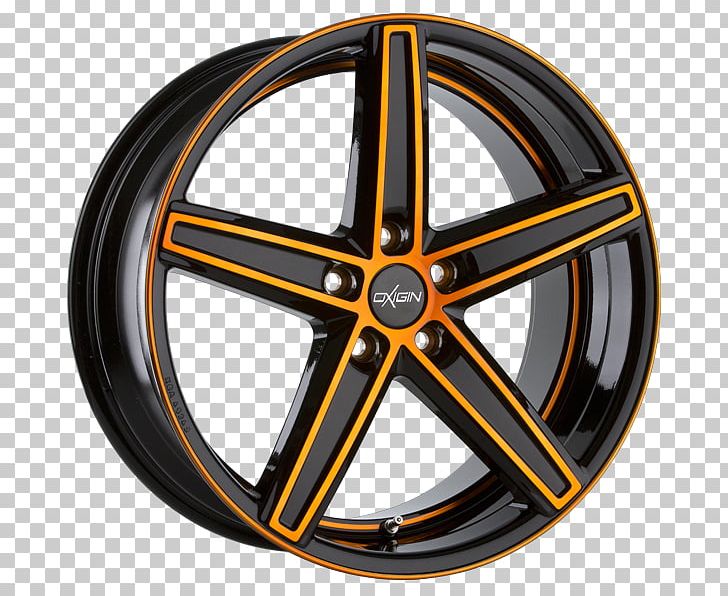 Autofelge Car Oxigin Wheels ET Infiniti Q30 PNG, Clipart, Alloy Wheel, Automotive Wheel System, Bicycle Wheel, Car, Concave Function Free PNG Download
