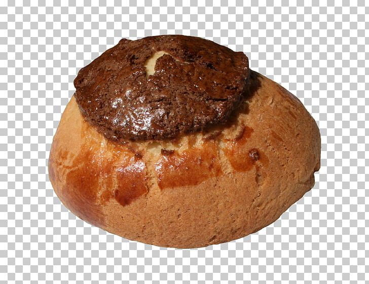 Bakery Coffee Breakfast Bun Cafe PNG, Clipart, Baked Goods, Bakery, Bread, Breakfast, Bun Free PNG Download