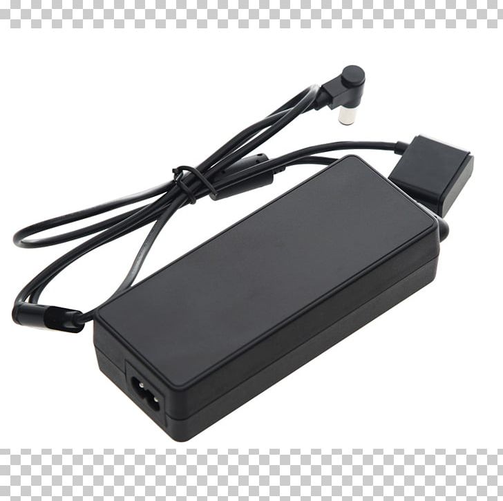 Battery Charger AC Adapter DJI Mavic Pro PNG, Clipart, Ac Adapter, Adapter, Alternating Current, Battery Charger, Computer Component Free PNG Download